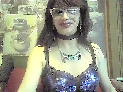 Snapshot of TheBlackWtch chatting on 06/06/26, 06:46 TheBlackWtch online show from 06/06/26, 06:46