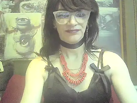 Snapshot of TheBlackWtch chatting on 07/04/26, 06:53 TheBlackWtch online show from 07/04/26, 06:53