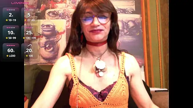 TheBlackWtch online show from 03/03/26, 09:16