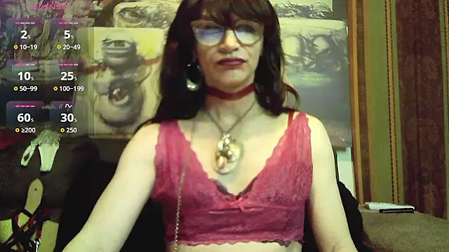 TheBlackWtch online show from 01/09/26, 09:55