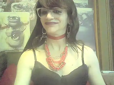 Snapshot of TheBlackWtch chatting on 06/21/26, 09:26 TheBlackWtch online show from 06/21/26, 09:26