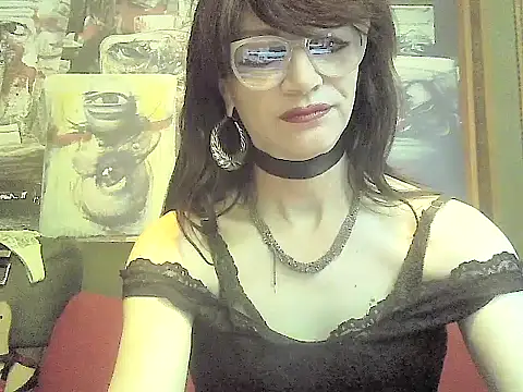 Snapshot of TheBlackWtch chatting on 05/21/26, 11:29 TheBlackWtch online show from 05/21/26, 11:29
