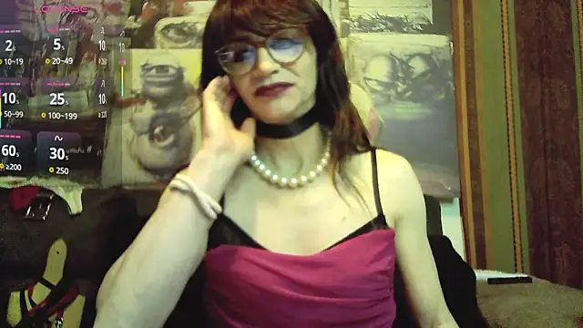 TheBlackWtch online show from 02/04/26, 09:43