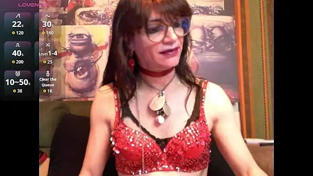 TheBlackWtch online show from 03/02/26, 07:15