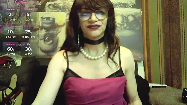 TheBlackWtch online show from 02/05/26, 09:49