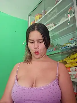 sweet lucia online show from 02/05/26, 02:13