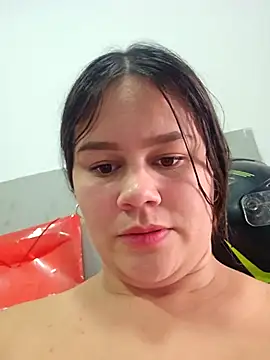 sweet lucia online show from 03/11/26, 09:20