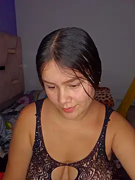 sweet lucia online show from 03/26/26, 08:29