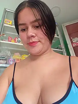 sweet lucia online show from 03/28/26, 03:35