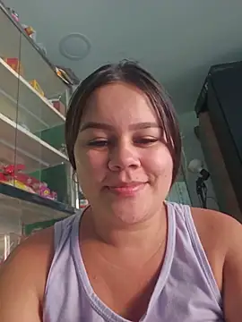 Snapshot of sweet_lucia chatting on 06/01/26, 02:06 sweet lucia online show from 06/01/26, 02:06