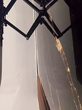 Snapshot of sweet_lucia chatting on 10/12/25, 02:29 sweet lucia online show from 10/12/25, 02:29