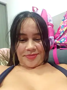 sweet lucia online show from 02/14/26, 03:29