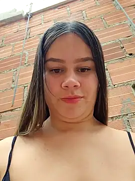 sweet lucia online show from 03/14/26, 03:18