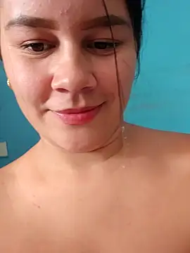 sweet lucia online show from 03/21/26, 07:40