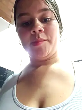 sweet lucia online show from 02/20/26, 04:42