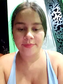 sweet lucia online show from 02/23/26, 02:02