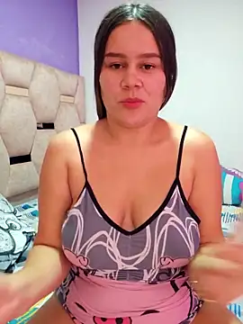 sweet lucia online show from 03/13/26, 03:06