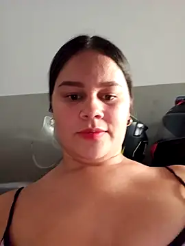 sweet lucia online show from 02/18/26, 07:10