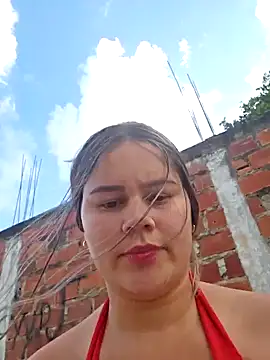 Snapshot of sweet_lucia chatting on 01/07/25, 09:25 sweet lucia online show from 01/07/25, 09:25