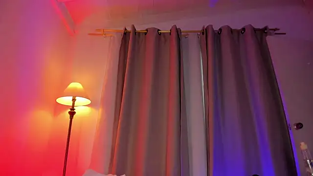 hot booty  online show from 10/30/25, 10:28