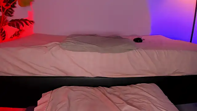 hot booty  online show from 01/09/26, 11:22