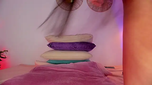 hot booty  online show from 03/10/26, 10:47