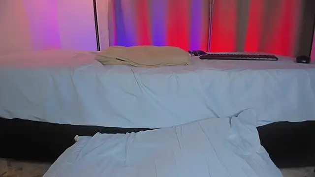 hot booty  online show from 09/25/25, 10:16