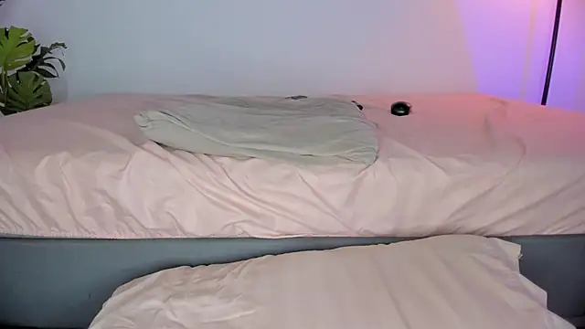 hot booty  online show from 03/01/26, 08:53