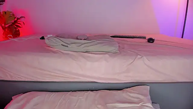 hot booty  online show from 03/03/26, 09:55