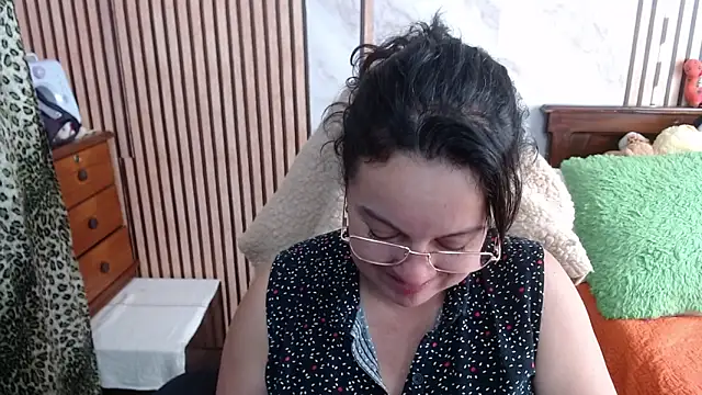 Snapshot of Sonialorens_ chatting on 09/19/25, 09:30 Sonialorens online show from 09/19/25, 09:30