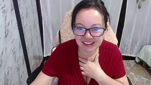 Snapshot of Sonialorens_ chatting on 03/06/25, 12:09 Sonialorens online show from 03/06/25, 12:09