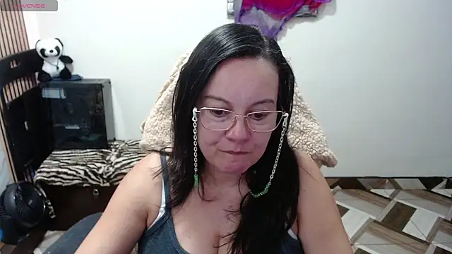 Sonialorens  online show from 03/14/26, 10:05