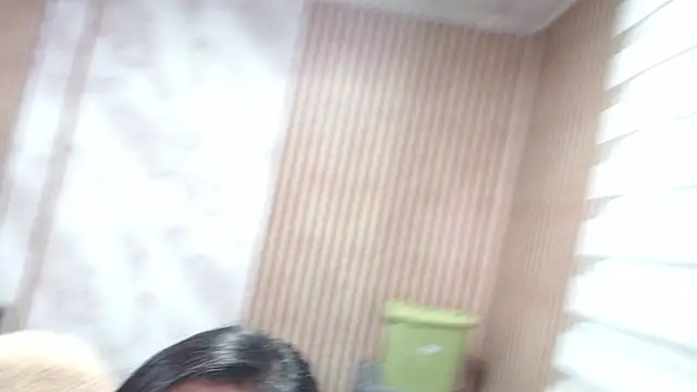 Sonialorens  online show from 04/09/26, 04:57