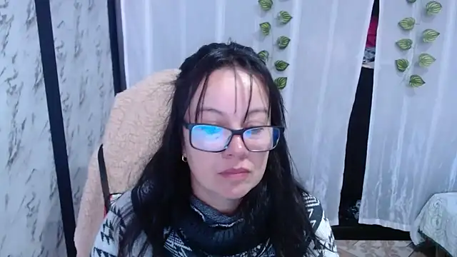 Snapshot of Sonialorens_ chatting on 02/28/25, 01:58 Sonialorens online show from 02/28/25, 01:58