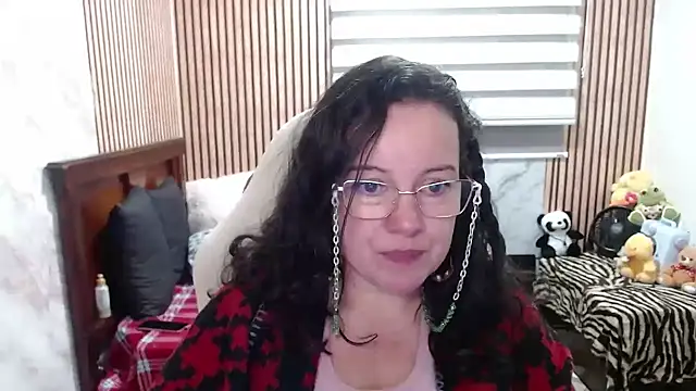 Sonialorens  online show from 04/29/26, 05:30