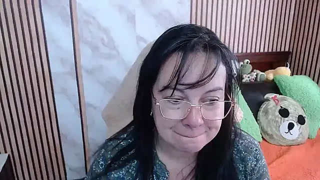 Snapshot of Sonialorens_ chatting on 09/27/25, 12:55 Sonialorens online show from 09/27/25, 12:55
