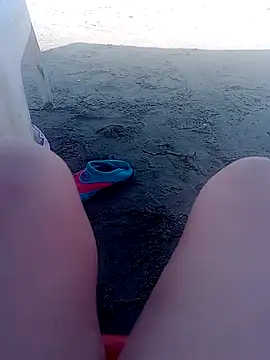 Sonialorens  online show from 02/09/26, 05:33