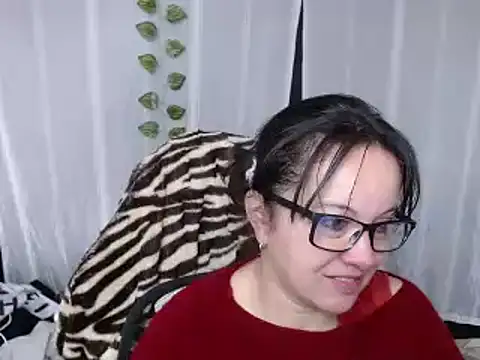 Snapshot of Sonialorens_ chatting on 02/10/25, 03:10 Sonialorens online show from 02/10/25, 03:10