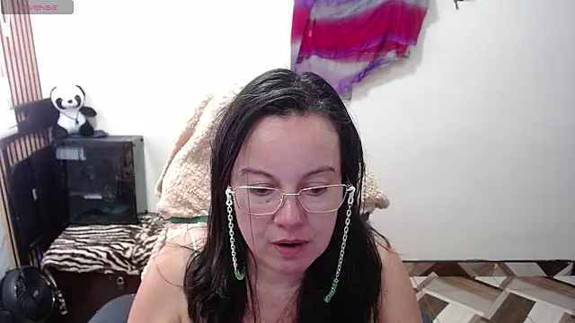 Sonialorens  online show from 03/16/26, 09:06