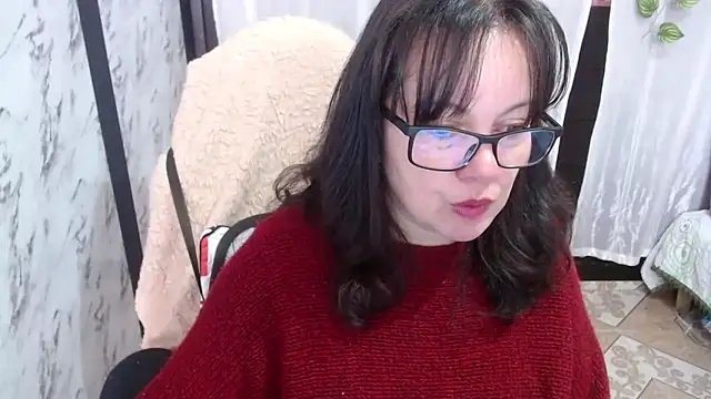 Snapshot of Sonialorens_ chatting on 02/21/25, 02:59 Sonialorens online show from 02/21/25, 02:59