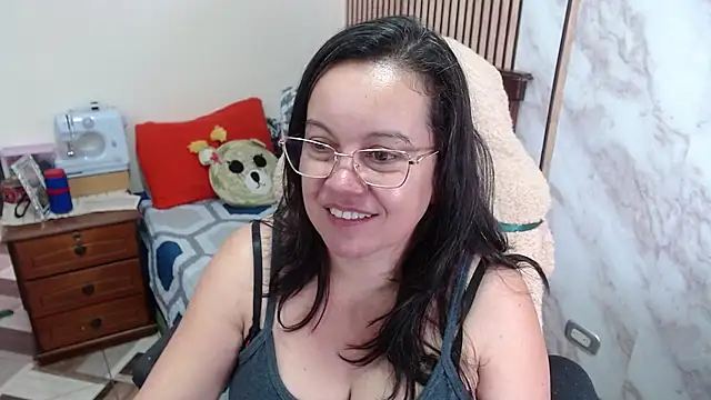 Sonialorens  online show from 01/31/26, 07:12