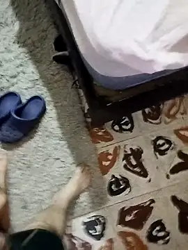 Snapshot of starplss chatting on 10/16/25, 02:53 starplss online show from 10/16/25, 02:53