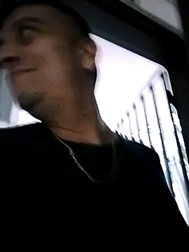 starplss online show from 11/25/25, 10:43