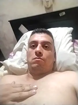 starplss online show from 03/28/26, 07:31