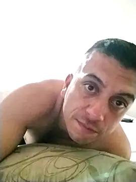 starplss online show from 11/08/25, 03:10