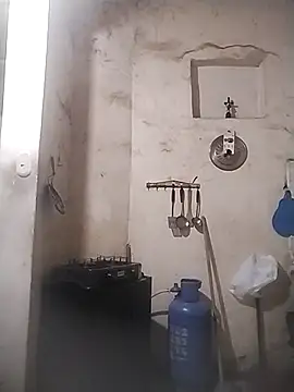 starplss online show from 02/25/26, 03:40