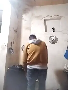 starplss online show from 01/14/26, 05:22