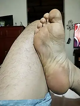 starplss online show from 01/07/26, 03:44