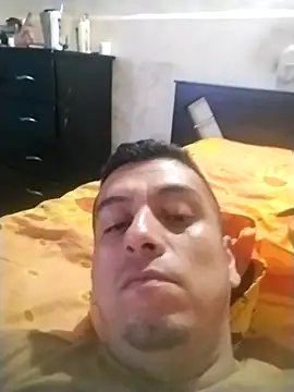 starplss online show from 01/08/26, 01:11