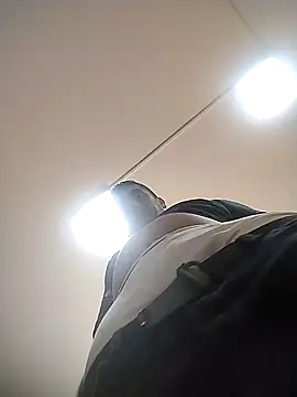 starplss online show from 01/31/26, 07:45